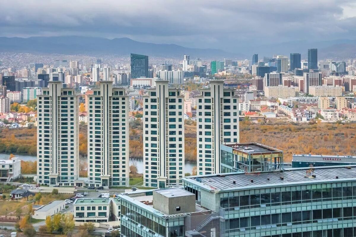 Республика монголия города. Улан батор. монголия улан батор. улан-батор улан-батор. столица монголии улан батор вертикальные.