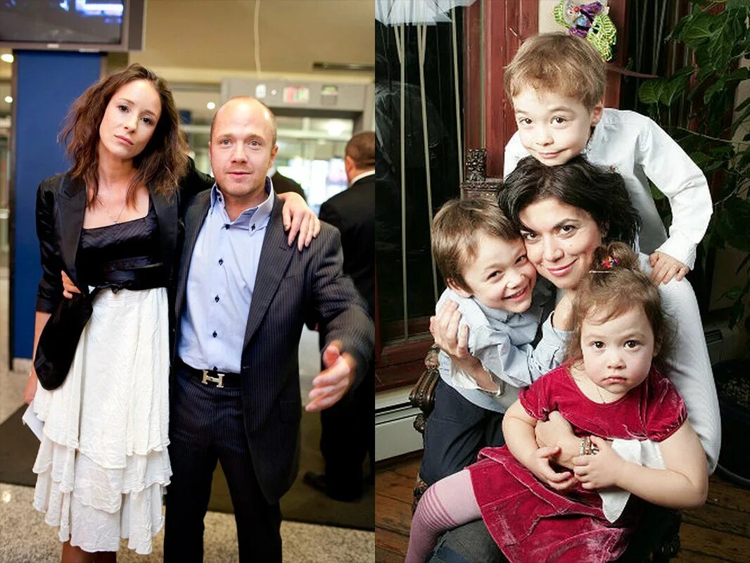 сколько было лет евгению. сообщение про плющенко. сколько было лет евгению.