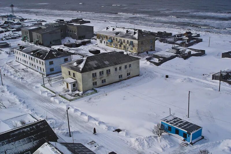 Красногорск Сахалинская область. Застава Красногорск на Сахалине. Село Красногорск Сахалинская область. Тунгор Сахалинская область. Погода красногорский сегодня