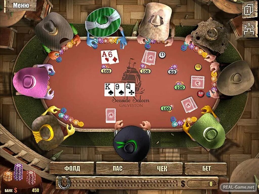 Игра Governor of Poker 2. Король покера 2. расширенное издание (Governor of Poker 2 Premium Edition). Игра Покер Техас Король покера. Король покера Alawar. Король покера полную версию