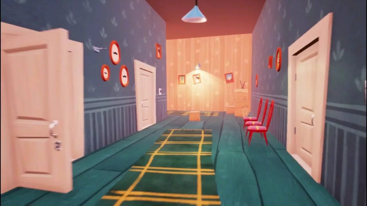 Привет сосед дома 3. Привет сосед 3. Дом привет соседа внутри 1 акт. Hello Neighbor 3 акт. Привет сосед Альфа 1 дом.