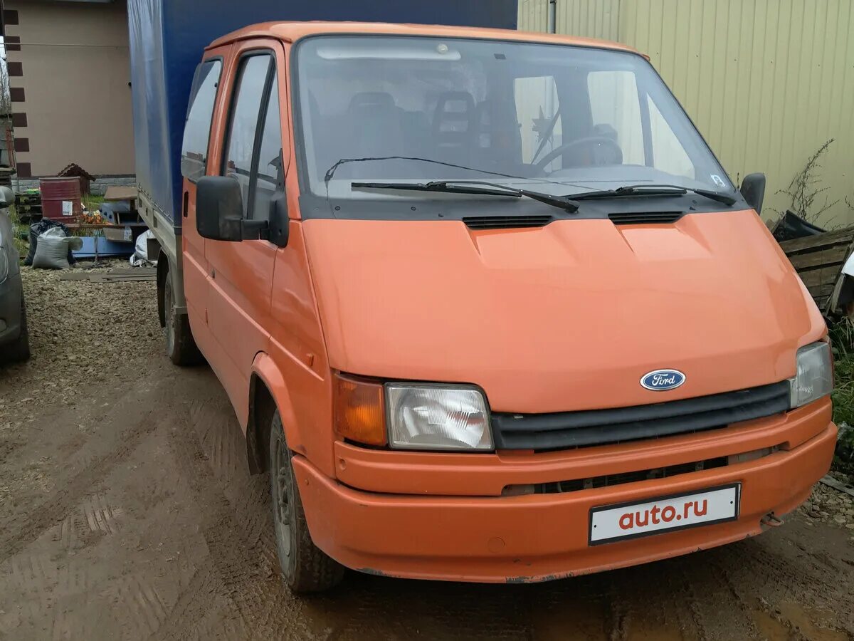 Форд транзит 1990. Ford Transit 1990. Форд Транзит 1990г. Форд Транзит 1990 года. Форд Транзит 1990 белый макси.