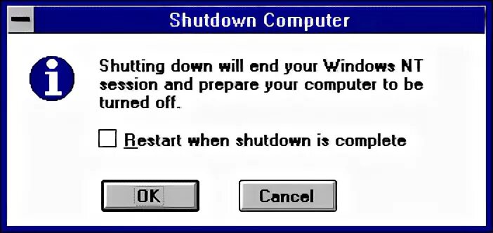Ошибка 1.3 1. Виндовс НТ 3.1. Ошибка Windows 3.1. Окно ошибки Windows. Windows 3.0 ошибка.