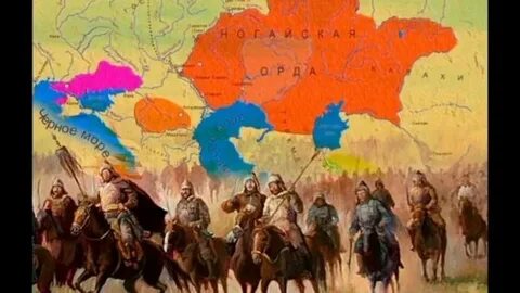 Порно ойынының терезесінде тұрып қалды