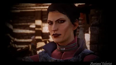 Cassandra 3