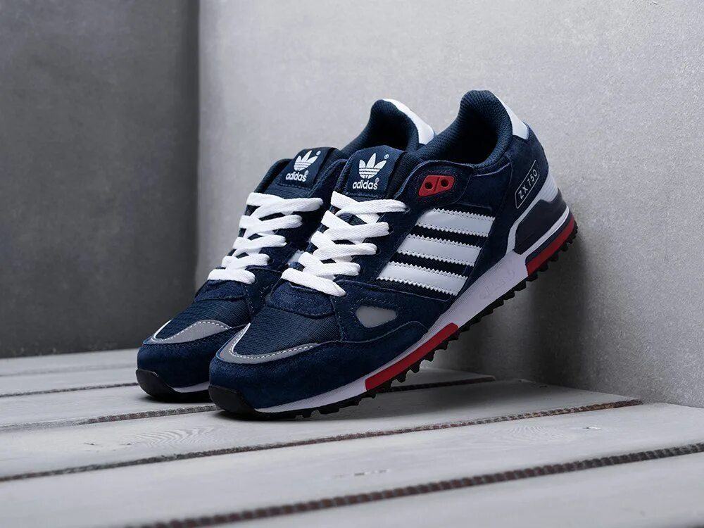 Adidas ZX 750. Кроссовки адидас ZX 750 мужские. Adidas ZX 750 синие. Адидас ZX 930. Артикул кроссовок адидас