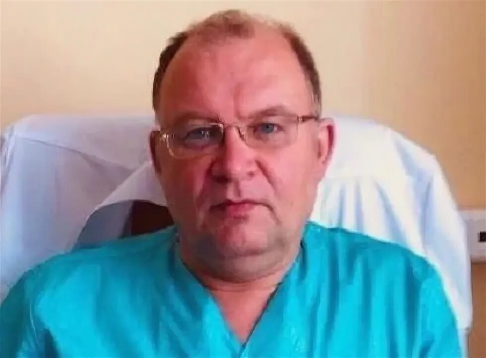 Сизякин цгб ростов главврач. Главный врач инфекционной больницы ижевск. Главный врач гб 20. Главный врач больницы 20 фото. Главный врач больницы 20 фото.