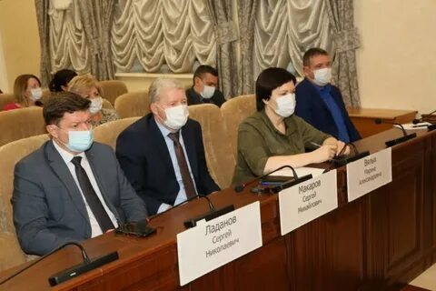 Ксп ростов