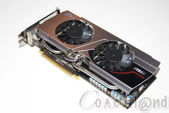 Msi vs nvidia. Msi geforce gtx 680 twin frozr iii oc. gtx 680 msi twin frozr. msi twin frozr 3. msi gtx 570 twin frozr.