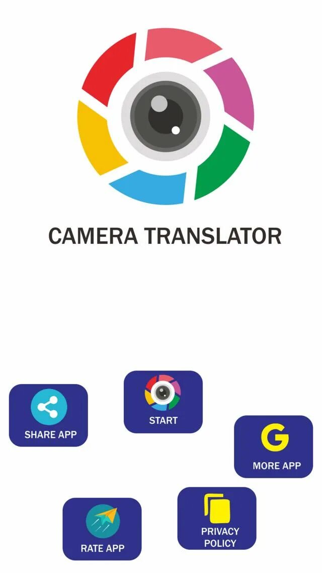 Андроид переводчик камерой. Переводчикикамера. Camera Translator. Переводчик камера переводчик. Переводчик с камеры андроид.