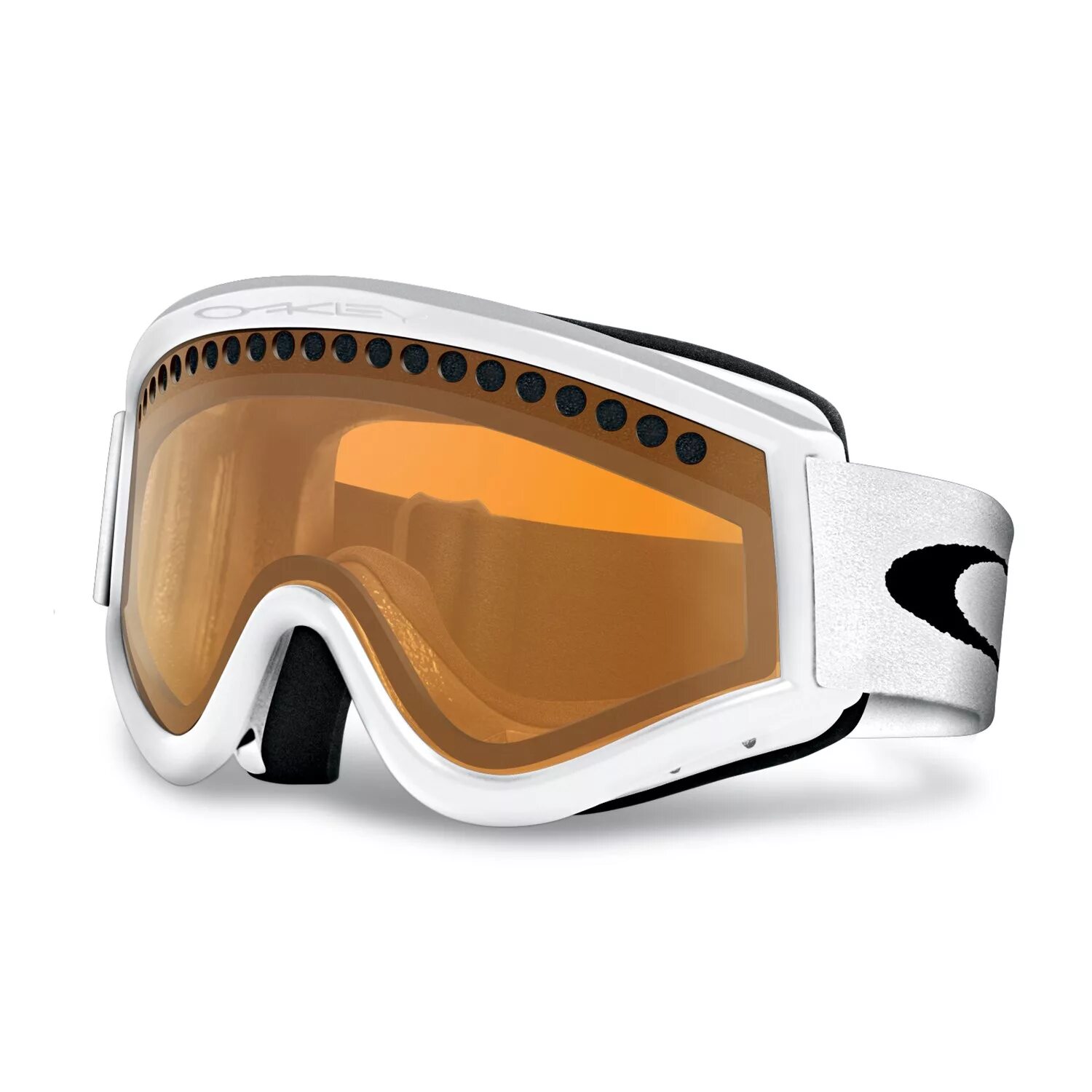 Лыжные очки купить. Маска oakley a frame Snow Matte White Persimmon. Горнолыжные очки Окли. Горнолыжные маски Окли. Горнолыжная сноубордическая маска oakley o frame.