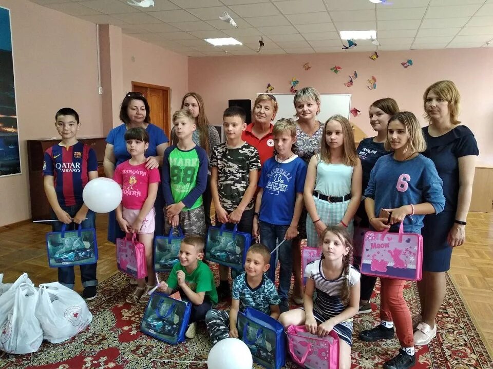 Республиканский центр детей и молодежи. Коррекционный педагог. Лыкова 11 академгородок новосибирск. Спц. Республиканский центр детей и молодежи.