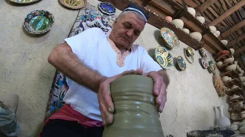 Амиржон нарзуллаев mp3