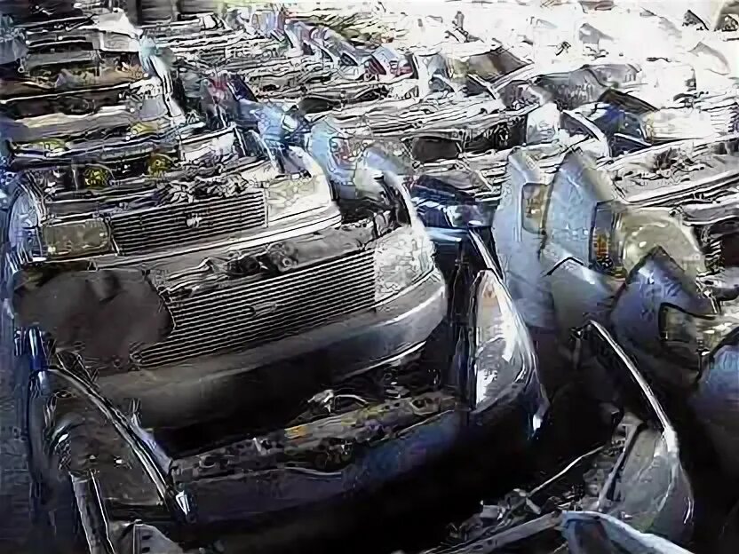 Японские иномарки запчасти. Авторазбор. Японская авторазборка. Авторазборка хабаровск. Авторазбор в невинномысске.