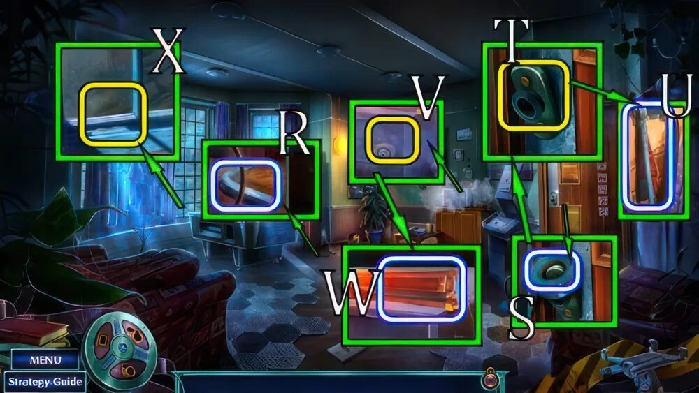 Прохождения игры fatal. Fatal evidence прохождение. fatal evidence 4 прохождение. прохождение игры evidence 1 пошагово. fatal evidence 4 подключенные индикаторы.