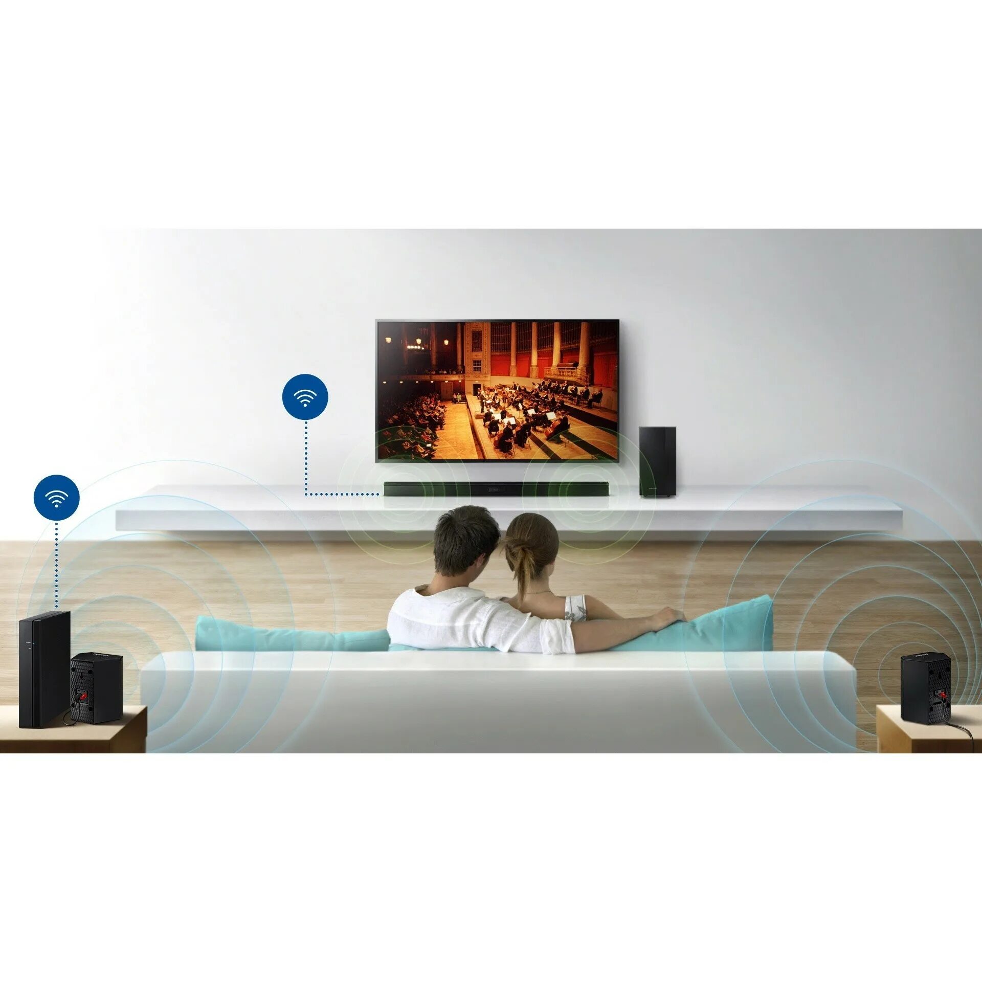 Xiaomi домашний кинотеатр. Hw-j470 Samsung саундбар. Samsung Soundbar 1 колонка. Саундбар Samsung на стене. Hw-j470 Samsung саундбар SWA.