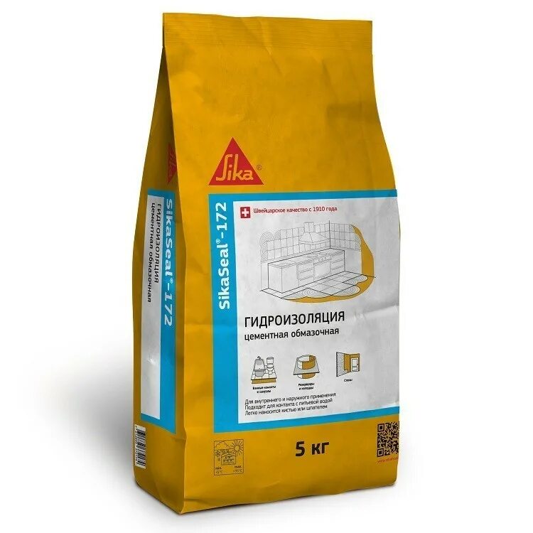 Sika fix. Гидроизоляция sika цементная. гидроизоляция sika seal 172 цементная тонкослойная 25 кг. плиточный клей sika ceram fix. двухкомпонентная гидроизоляция sika.