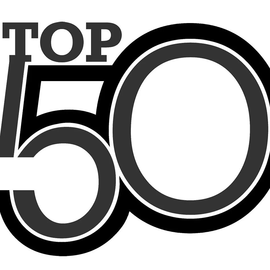 Топ 5. Скидка 50 картинка. 50 картинка. Топ 50. Топ-50 специальностей спо.