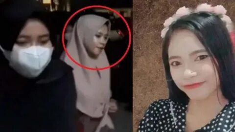 Video viral jambi