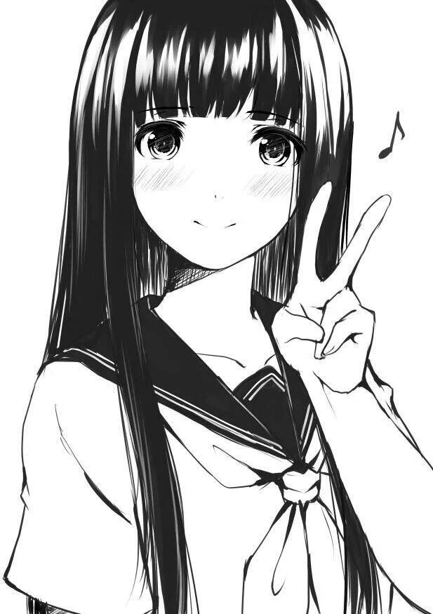 Caidychen sin аниме убийца. Эмма стоун отличница. Emma sin. Эмма стоун. Caidychen аниме эмма.