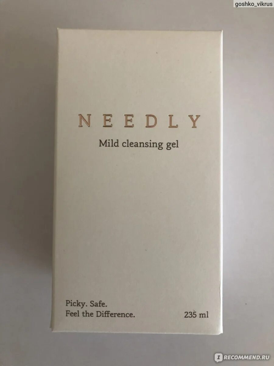 Needly mild Cleansing Gel. Умывалка needly. Needly mild Cleansing Powder. Mild Enzyme Cleansing Powder needly (40g).