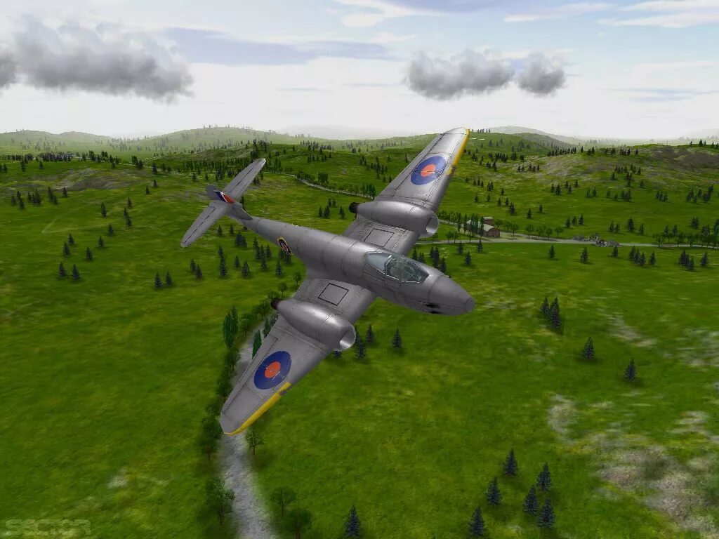 Рыцари неба. Microsoft combat flight simulator. Sky aces ww1. Simpleplanes v1. Comanche 1 вертолет игра.