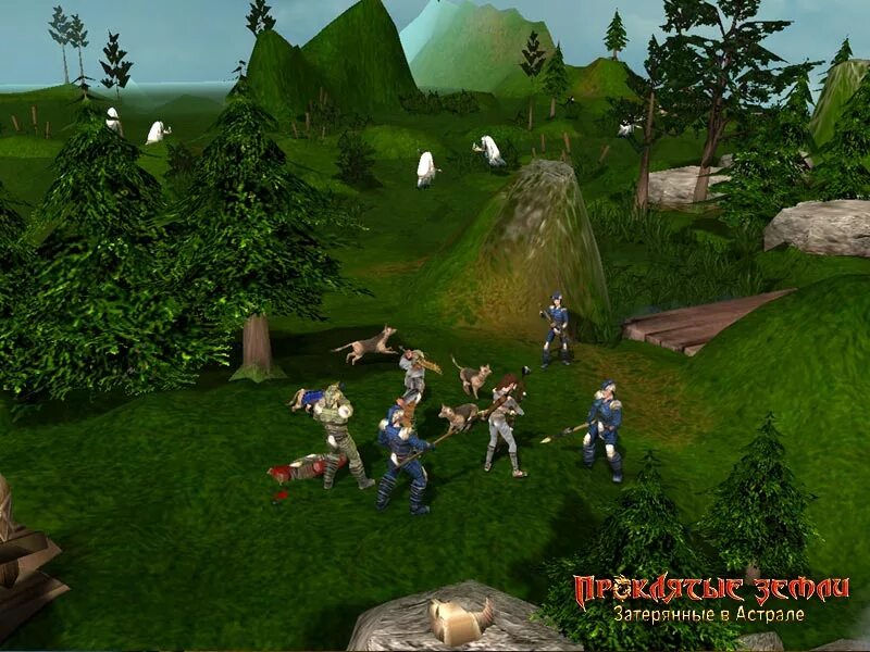 Проклятые земли 1. Аллоды 3 проклятые земли. Проклятые земли ингос. Игра проклятые земли 3. Игра аллоды проклятые земли.