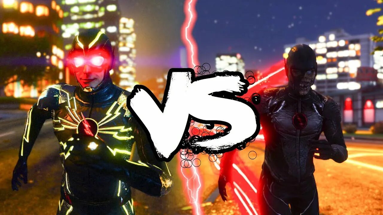 Stopping flash. Flash mod gta 5 julionib. квантум гта 5. black racer flash.