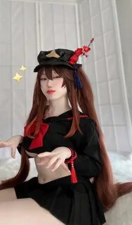 7. 6. 5. 4. 3. 下 页. 上 页. 