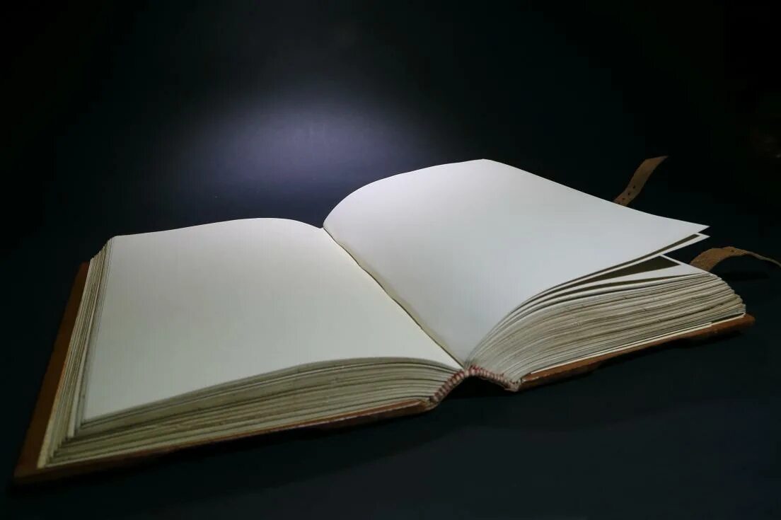 полка книжная. необычные книжные переплеты. лесков, николай семенович. варианты книг. изготовление книг ручная работа.