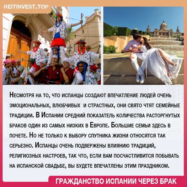 Улица маргенат барселона. Условия жизни в испании. Испания люди. Жители испании. Проект про испанию.