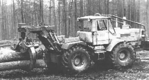 5 157 т