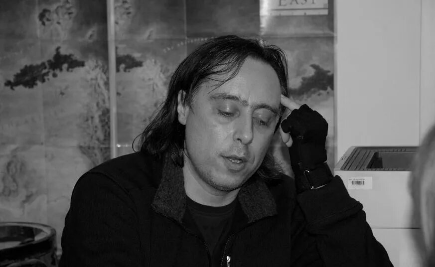 Дивов сайт. Дивов сайт