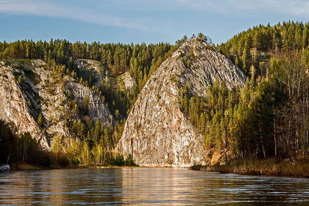 Как меняется река белая. Как меняется река белая. Как меняется река белая. Село кага башкирия сплав. Как меняется река белая.