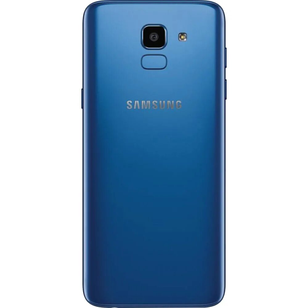 Samsung j6 pro. Samsung galaxy j6 (2018) 32gb. Самсунг галакси j6 2018. Гелакси j6. Самсунг а 32 лаванда.