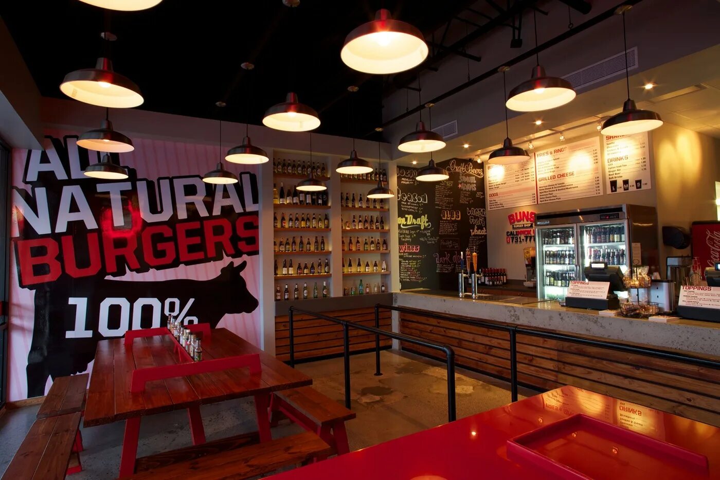 Burger store. Бургер шоп. Бургер в магазине. Гамбургер в магазине. Burger магазины.