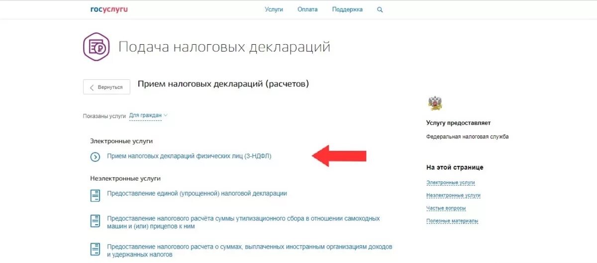 Как в госуслугах подавать декларацию. Налоговая декларация госуслуги. Личный кабинет в госуслугах. Декларация на госуслугах образец. Как оформить ндфл через госуслуги