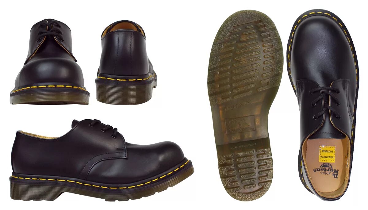 Martens подошва. Доктор Мартинс 1460 подошва. Martens 1925. Dr Martens 1460 подошва. Dr Martens 5400.