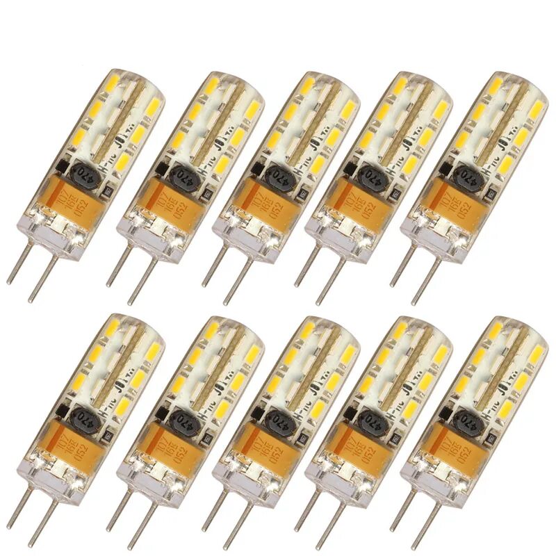 20w 12v купить. Лампа led g4 4w 220v 2700k. Светодиодная лампа g4 220v 20w. Светодиодная лампа g4 2 w 220. G4 12v светодиодная.