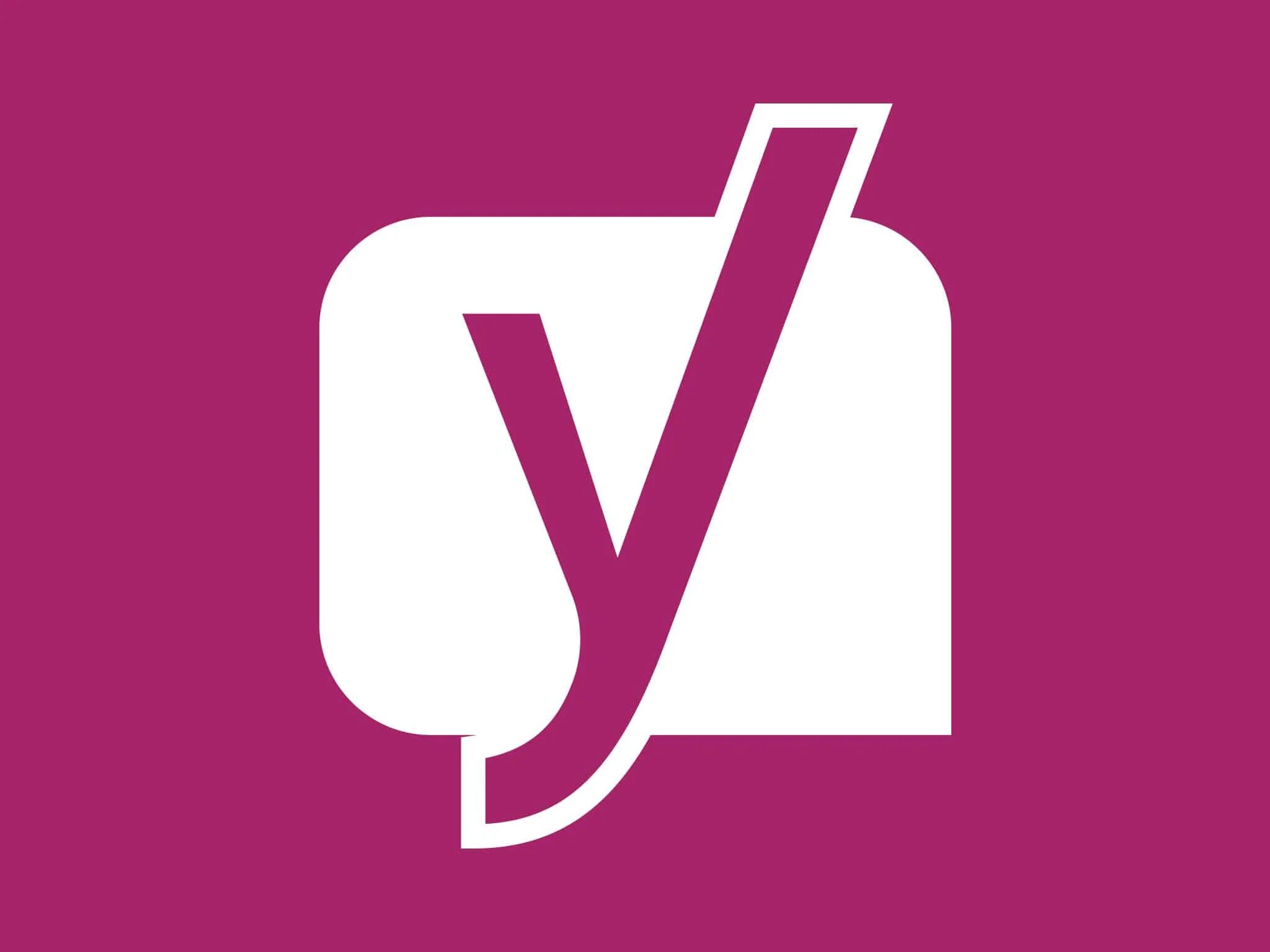 Yoast wordpress. Yoast SEO. Yoast SEO Premium. Yoast SEO logo.