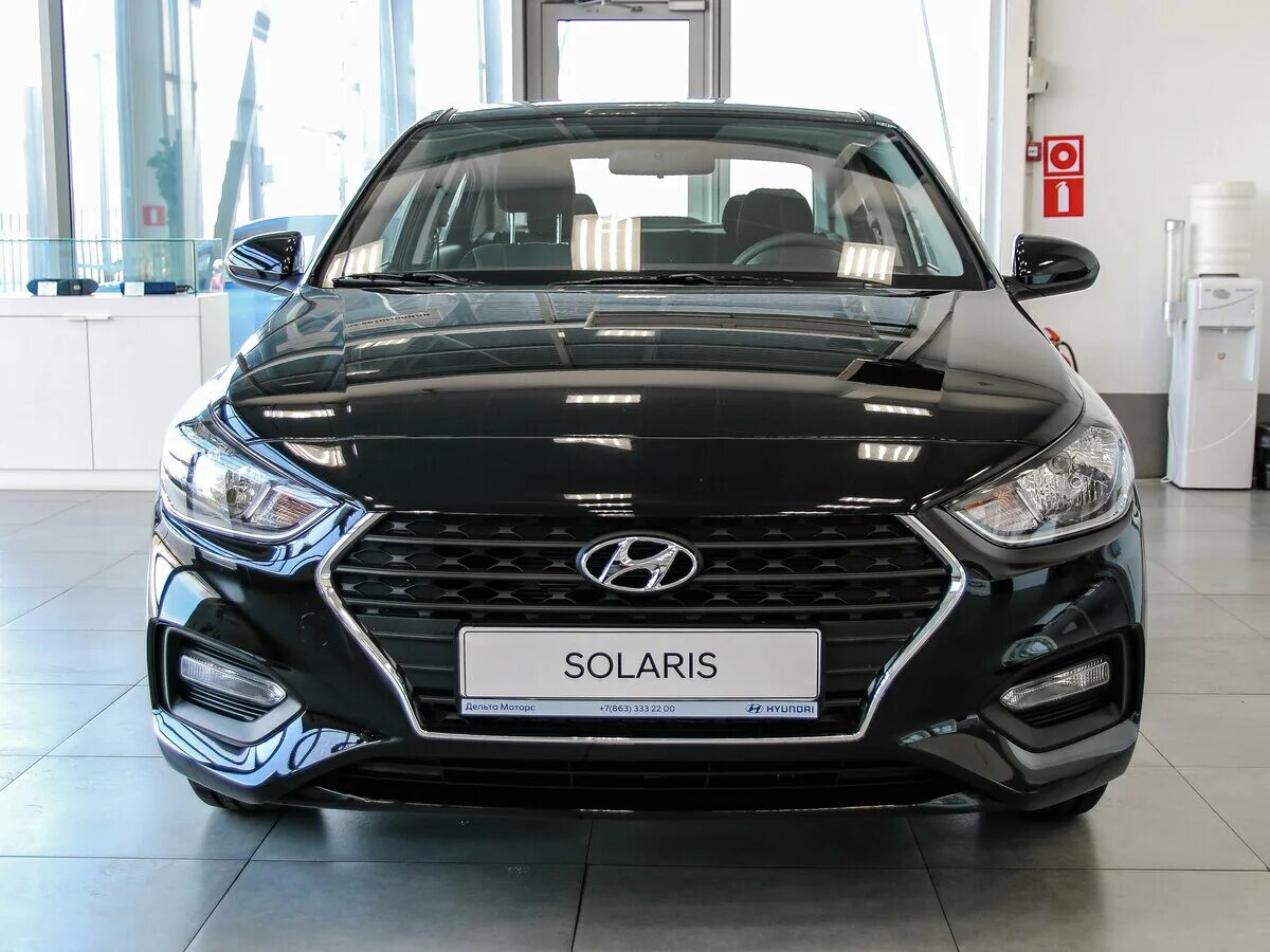 Hyundai solaris sedan. Hyundai solaris 2019. Solaris 2019. Solaris 2019. Solaris 2019.