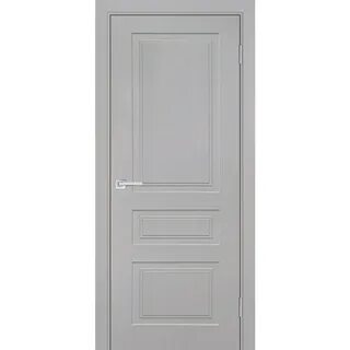 Ral 7044