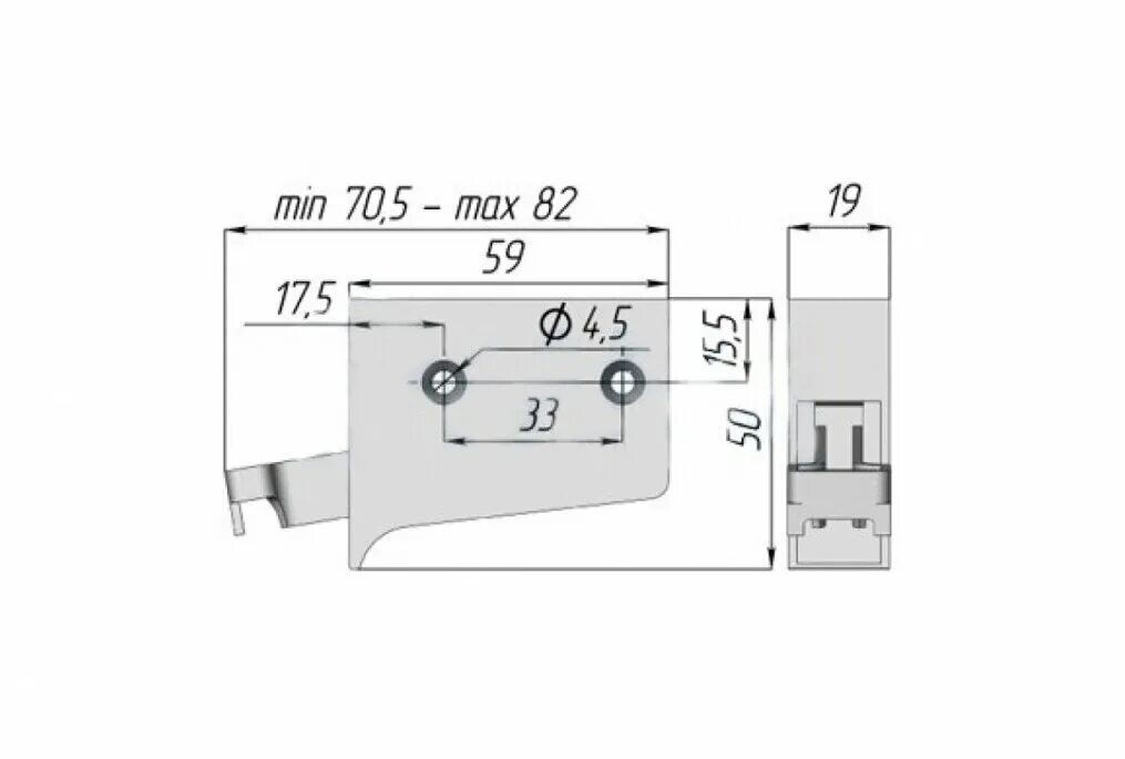 Крепеж для навесных шкафов кухни. Паз под заднюю стенку двп размеры. Нижний суппорт навески indaux atlas. Как установить навесы на кухонные шкафы. Нижний суппорт для навеса atlas, металл цинк 625800033 indaux.