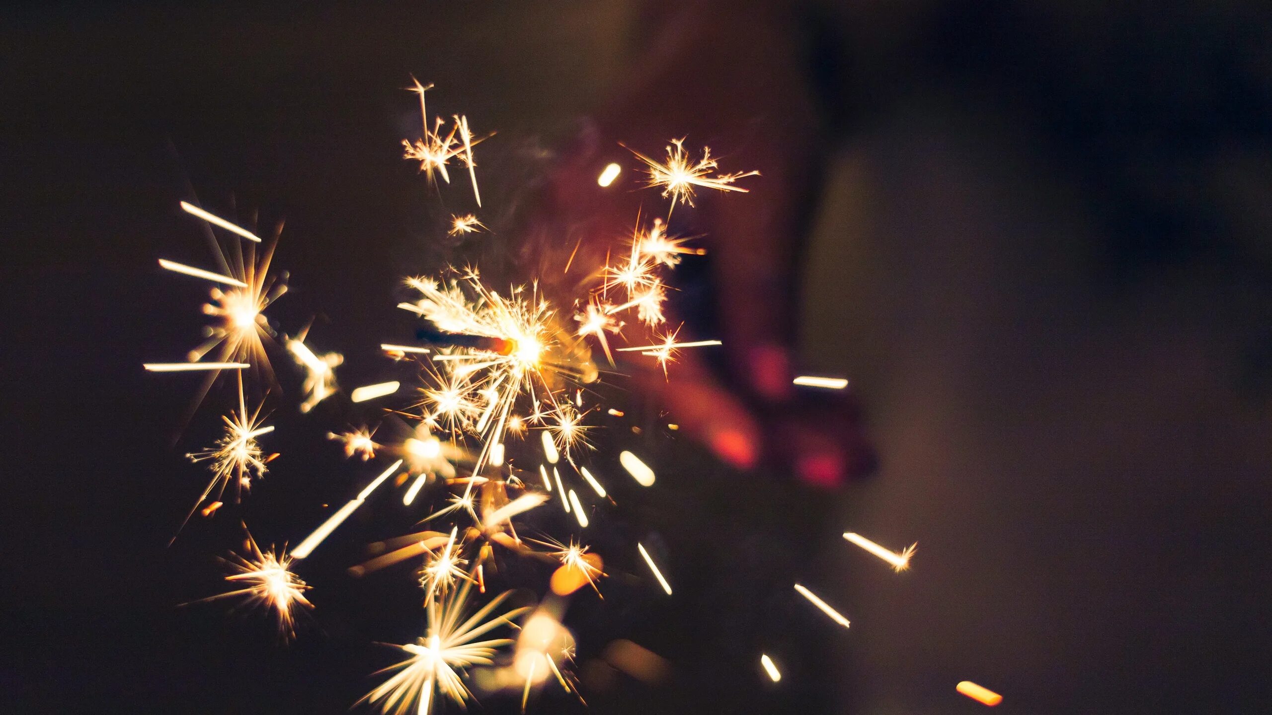 Люди с бенгальскими огнями. Бенгальские огни. Бенгальские огни дом музыки. Новогодние огни. Новый год вечеринка бенгальские огни.