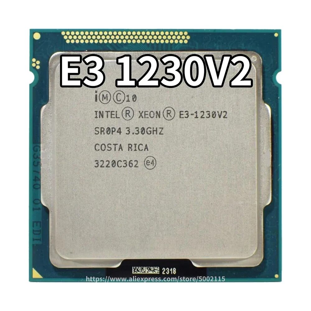 Intel xeon e3 1230 v2 vs. Xeon e3 1230. xeon 1230 v2. процессор xeon e3 1230 v2. e5 1230v2.