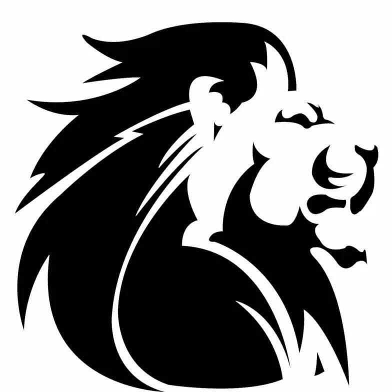 Вырезать вектор. Вырезать вектор. Трафареты для граффити. Цветы трафарет для вырезания. Орнамент трафарет.