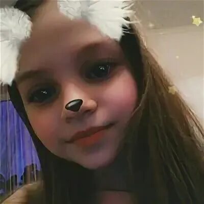 Сашенька валова. Сашенька валова