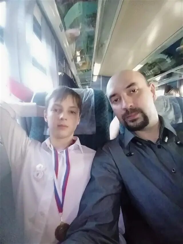 Лев скрябин. Лев скрябин
