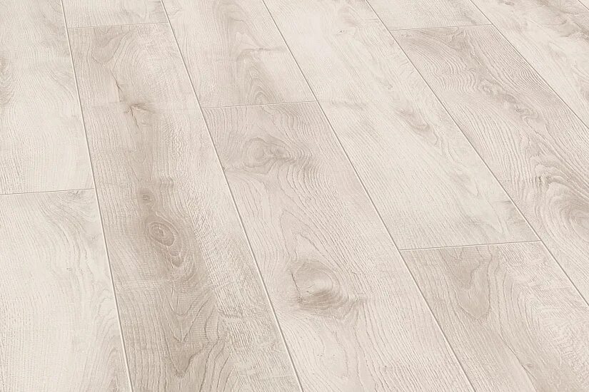 Ламинат кострома. Parador дуб монтана 1730374. Ламинат. Ламинат кострома. Ламинат my floor residence ml1022 дуб лэйк коричневый.