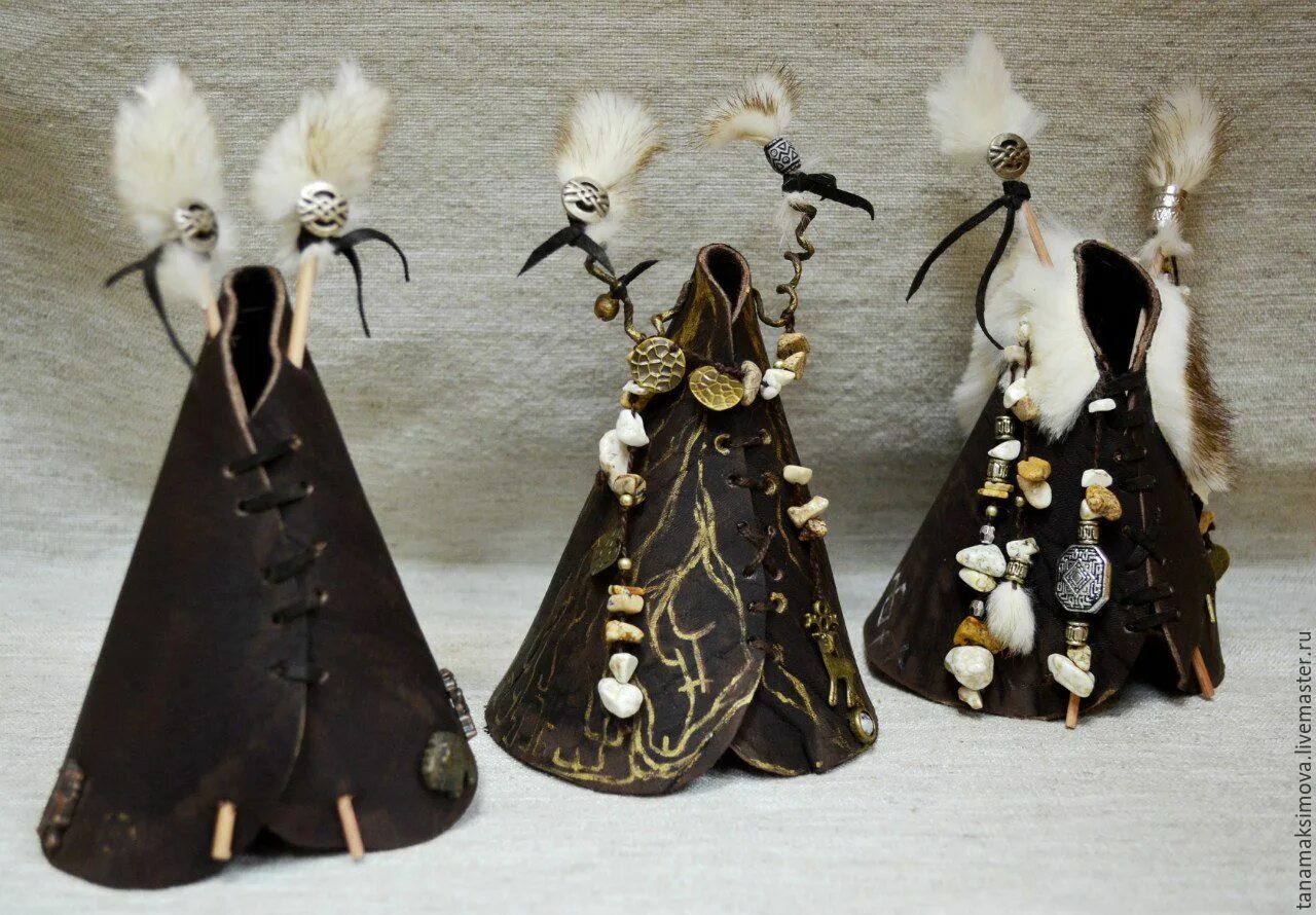 Жилище тувинцев чум. Сувенир чум. Вигвам саамов. Чум макет. Макет жилища чума.